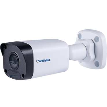 Camera BULLET IP GV-ABL4703 4MP