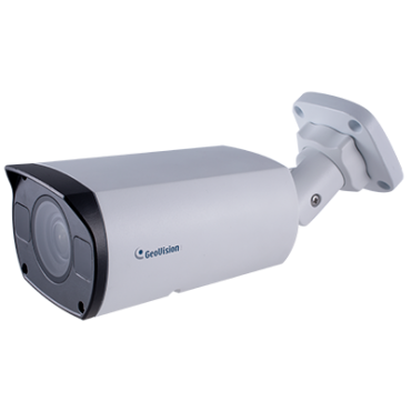 Camera BULLET IP GV-ABL4711 4MP
