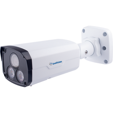Camera BULLET IP GV-BLFC5800 5MP