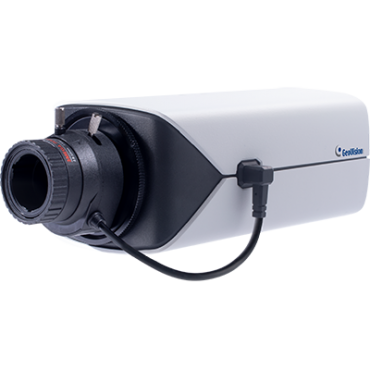 Camera IP GV-BX4802 4MP