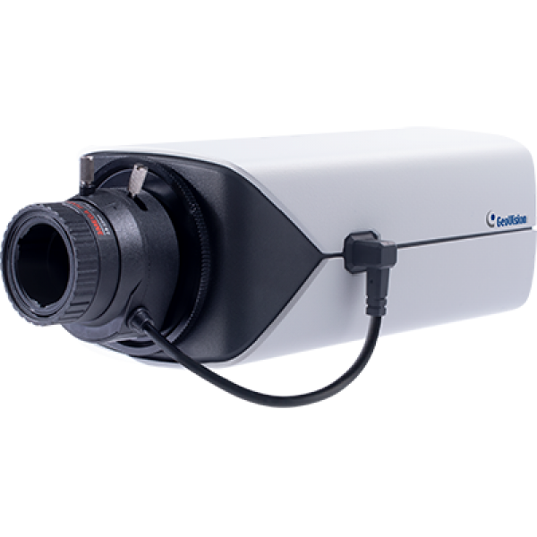 Camera IP GV-BX4802 4MP