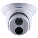 Camera Eyeball IP GV-EBD8700 8MP