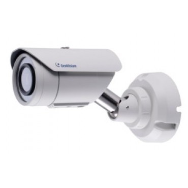 Camera BULLET IP GV-EBL2702-3F