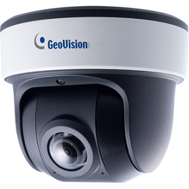 Camera Dome Ip GV-PDR8800 8MP