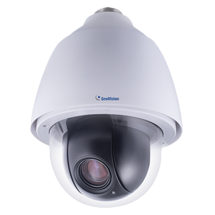 Camera SPEED DOME IP...