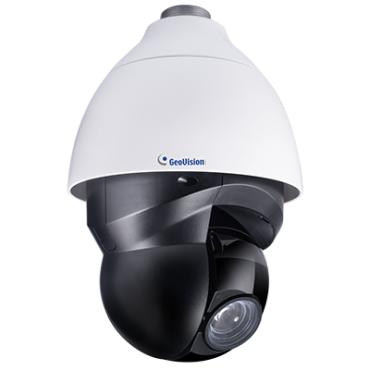 Camera SPEED DOME IP...