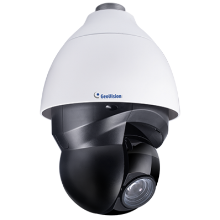 Camera SPEED DOME IP...