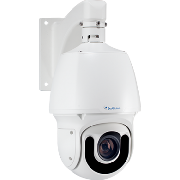 Camera SPEED DOME IP...