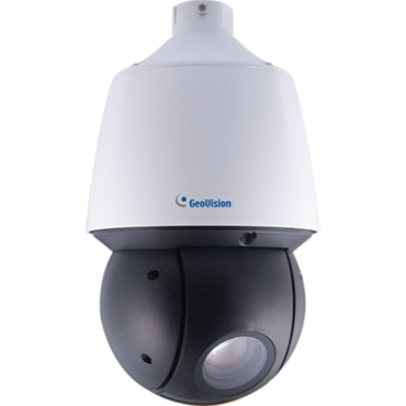 Camera SPEED DOME IP GV-SD4825-IR 4MP