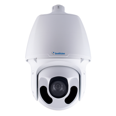Camera SPEED DOME IP GV-SD4834-IR 4MP