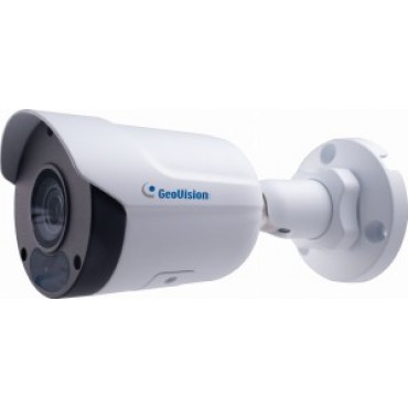 Camera BULLET IP GV-TBL2705 (MIC) 2MP