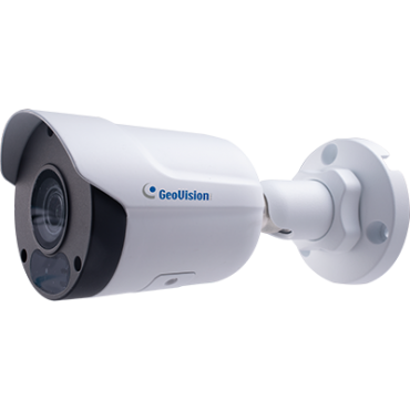 Camera BULLET IP GV-TBL4705 4MP