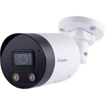 Camera BULLET IP GV-TBL8804 8MP