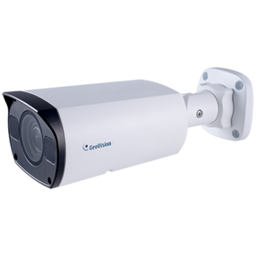 Camera BULLET IP GV-TBL8810 AI 8MP