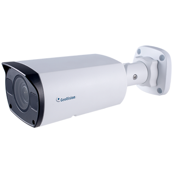 Camera BULLET IP GV-TBL8810 AI 8MP