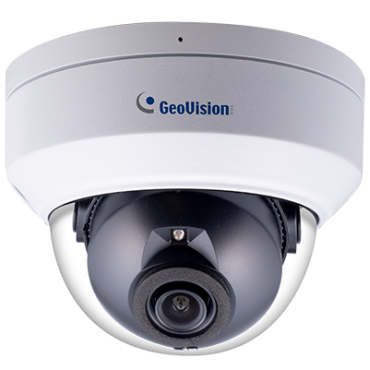 Camera Dome Ip GV-TDR8805 8MP