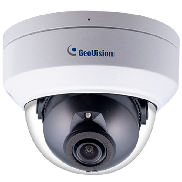 Camera Dome Ip GV-TDR8805 8MP
