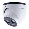 Camera Eyeball IP GV-TMEB5800 5MP