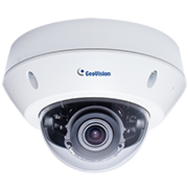 Camera Dome IP GV-VD8700 