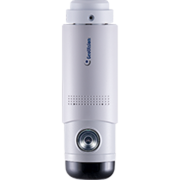 Camera IP GV-VR360